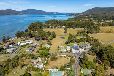 Property 1 Beach Road, MIDDLETON TAS 7163 IMAGE 0