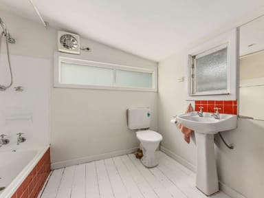 Property 8 Frank Street, Invermay TAS 7248 IMAGE 0