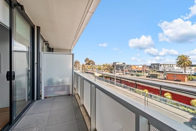 Property 207, 19 Russell Street, Essendon VIC 3040 IMAGE 0