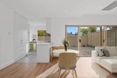 Property 18 Ellis Street, Enfield SA 5085 IMAGE 0