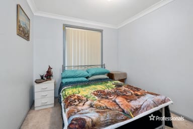Property 5, 91 Graeme Street, HANNANS WA 6430 IMAGE 0