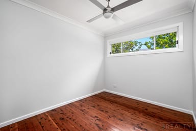 Property 3/17 Berner Street, Merewether NSW 2291 IMAGE 0