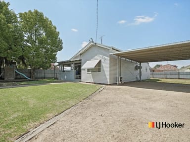 Property 111 Old Backwater Road, Narromine NSW 2821 IMAGE 0