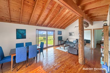 Property 4547 Hyland Highway, Won Wron VIC 3971 IMAGE 0