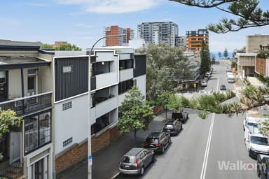 Property 301/58D Bolton Street, Newcastle NSW 2300 IMAGE 0