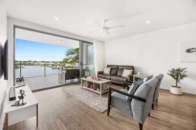 Property 46, 51 Grand Parade, Kawana Island QLD 4575 IMAGE 0