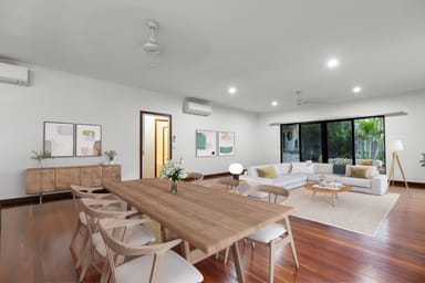 Property 25 Sugar Glider Avenue, DJUGUN WA 6725 IMAGE 0