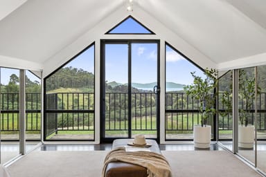 Property 823 Bream Creek Road, Kellevie TAS 7176 IMAGE 0