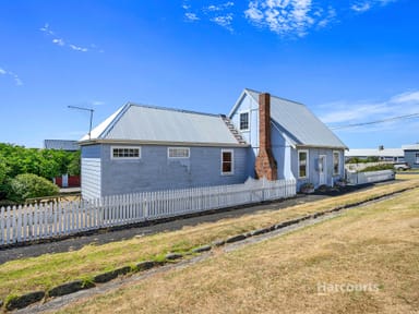 Property 1 Fletcher Street, Stanley TAS 7331 IMAGE 0