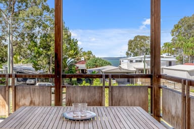 Property 14 Outridge Avenue, POONA QLD 4650 IMAGE 0