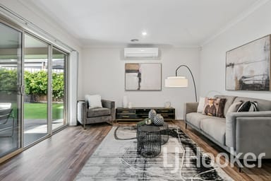 Property 2, 26 David Street, Knoxfield VIC 3180 IMAGE 0