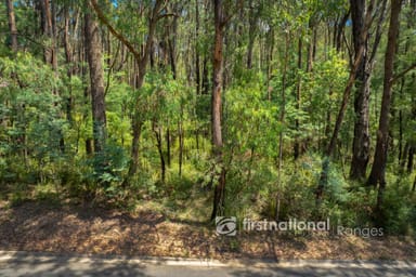Property 2780 Gembrook-Launching Place Road, Gembrook VIC 3783 IMAGE 0