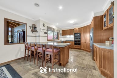 Property 147 Belgrave Hallam Road, Narre Warren North VIC 3804 IMAGE 0