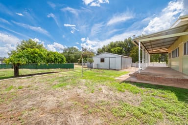 Property 3177 Canola Way, Coolamon NSW 2701 IMAGE 0