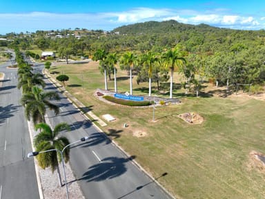 Property 20 - 22 Seacove Crescent, BOWEN QLD 4805 IMAGE 0