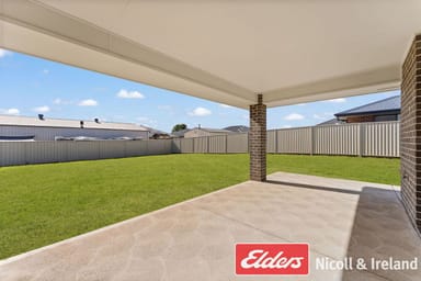 Property 27 Rothery Street, Eglinton NSW 2795 IMAGE 0