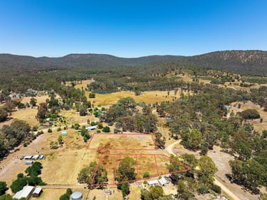 Property C/A 3 Ryans Street, Redbank VIC 3477 IMAGE 0