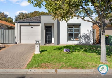 Property 91 Wattlebird Drive, Burton SA 5110 IMAGE 0