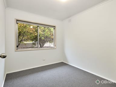 Property 22 Gregory Street, Moe VIC 3825 IMAGE 0