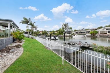 Property 7310 Bayside Close, Sanctuary Cove QLD 4212 IMAGE 0