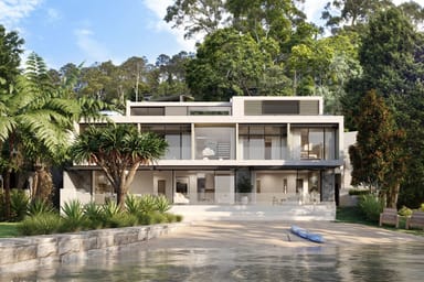 Property Newport NSW 2106 IMAGE 0