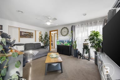 Property 14 Mitchell Drive, Cardigan Village VIC 3352 IMAGE 0