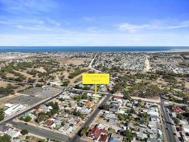 Property 77 Caroline Street, MOONTA SA 5558 IMAGE 0