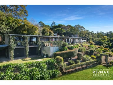 Property 737 Maleny Montville Road, Balmoral Ridge QLD 4552 IMAGE 0