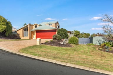 Property 8 Darter Place, Halls Head WA 6210 IMAGE 0