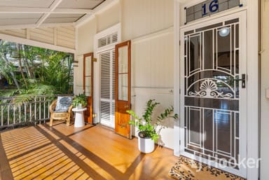 Property 16 Cobden Street, MOOROOKA QLD 4105 IMAGE 0