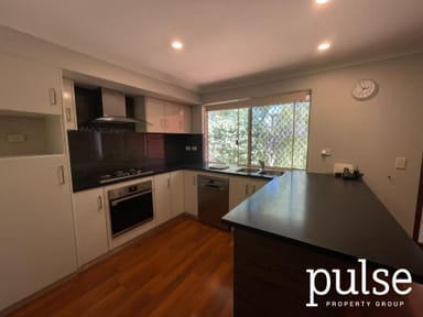 Property 3, 28-30 Tudor Avenue, SHELLEY WA 6148 IMAGE 0