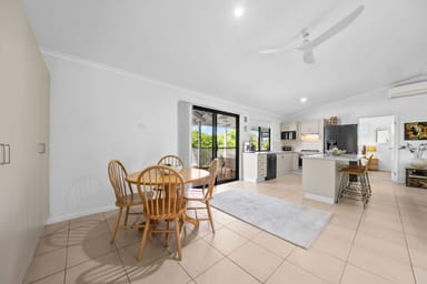 Property 41 Green Trees Road, Pie Creek QLD 4570 IMAGE 0