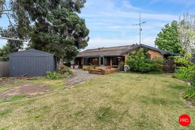 Property 41 James Street, STRATHDALE VIC 3550 IMAGE 0