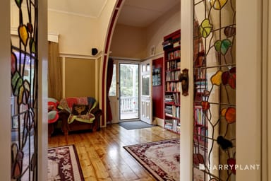 Property 2 Clematis Park Road, Clematis VIC 3782 IMAGE 0