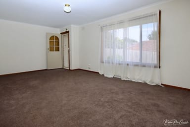 Property 2/3 Windsor Avenue, Warragul VIC 3820 IMAGE 0