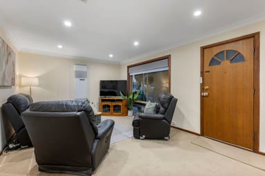 Property 8 Carribean Terrace, MODBURY HEIGHTS SA 5092 IMAGE 0