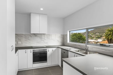 Property 3, 68 Malunna Road, Lindisfarne TAS 7015 IMAGE 0