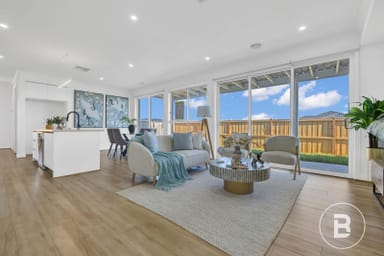 Property 2 Goldsborough Street, Bonshaw VIC 3352 IMAGE 0