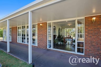 Property 67 Darnum-Allambee Road, Darnum VIC 3822 IMAGE 0