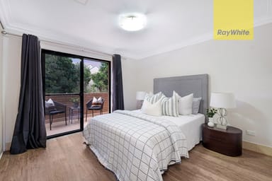 Property 3A Buller Street, NORTH PARRAMATTA NSW 2151 IMAGE 0