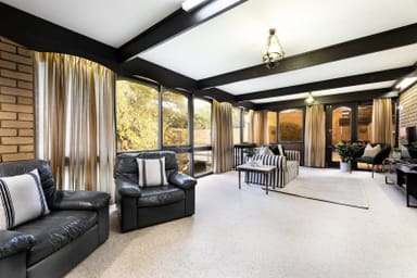 Property 30 Leopold Street, Burwood VIC 3125 IMAGE 0