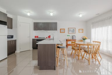 Property 14 Burrawang Close, Brookfield VIC 3338 IMAGE 0