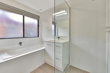 Property 168 Mathieson Street, Bellbird Heights NSW 2325 IMAGE 0