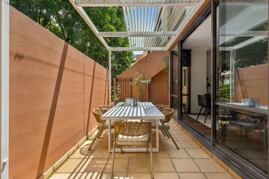 Property 5, 780 Bourke Street, Redfern  IMAGE 0