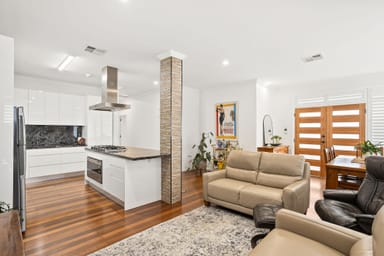 Property 27 Highclere Avenue, Banksia NSW 2216 IMAGE 0