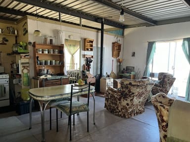 Property WLL 14668 Lightning Ridge, Lightning Ridge NSW 2834 IMAGE 0
