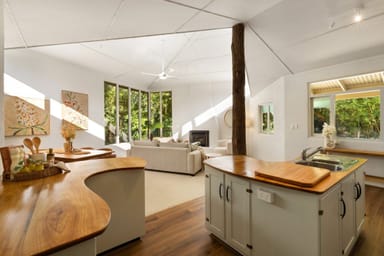 Property 387 Ridgewood Road, Rosebank NSW 2480 IMAGE 0