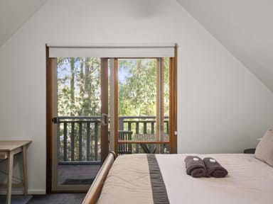 Property 1 Man Court, Sawmill Settlement VIC 3723 IMAGE 0