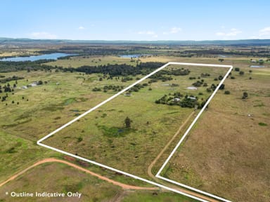 Property 229 Jendra Road, BRIGHTVIEW QLD 4311 IMAGE 0