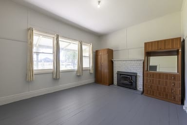 Property 5-7 Compston Street, GOROKE VIC 3412 IMAGE 0